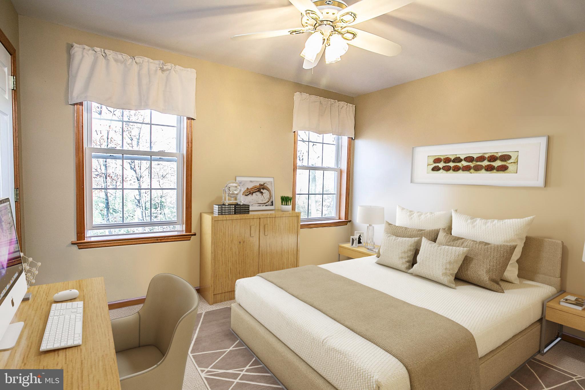 2028 Squirrel Hill Rd