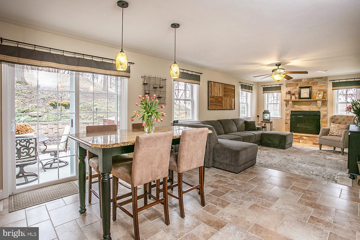 2028 Squirrel Hill Rd