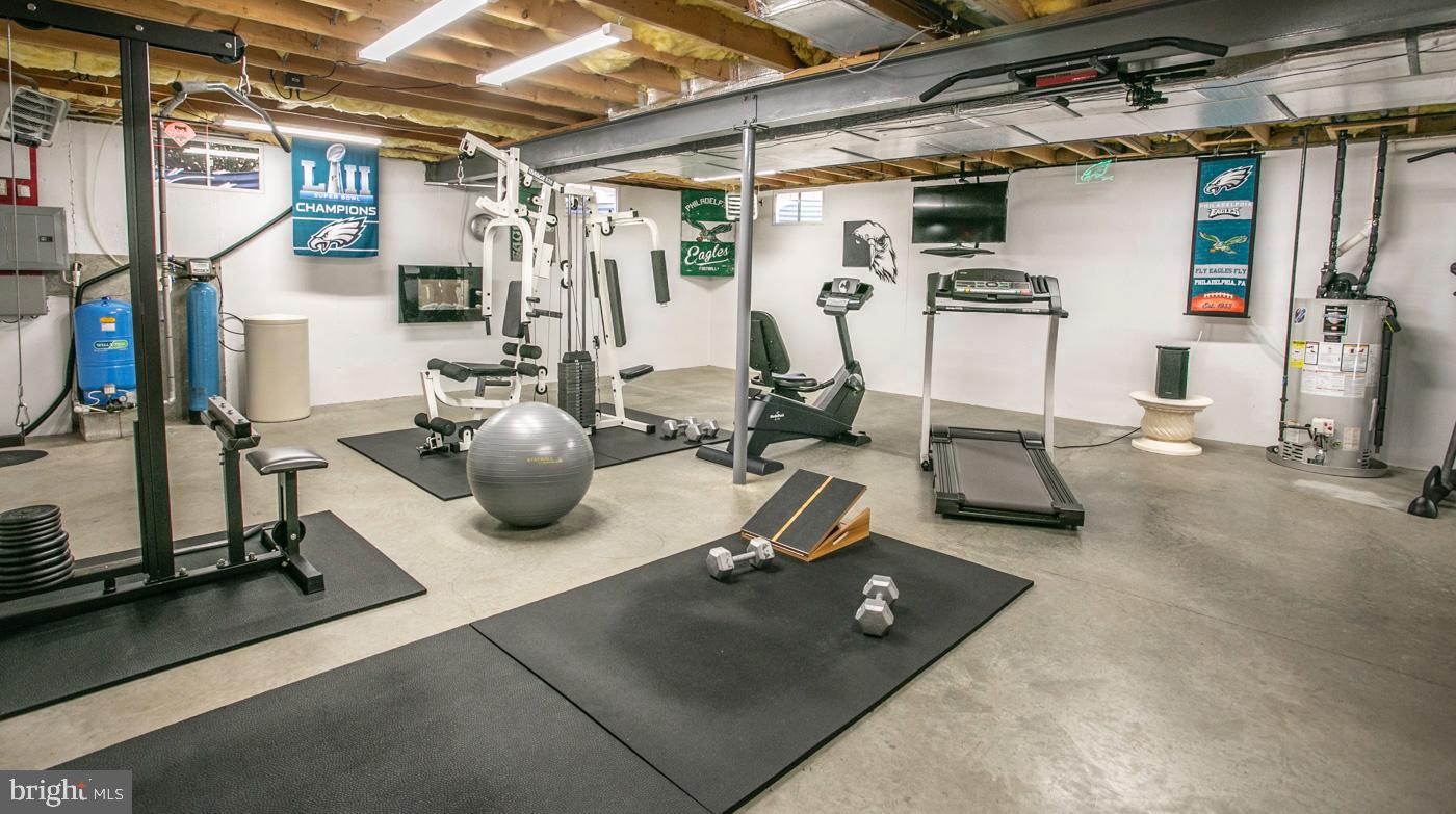 2028 Squirrel Hill Rd