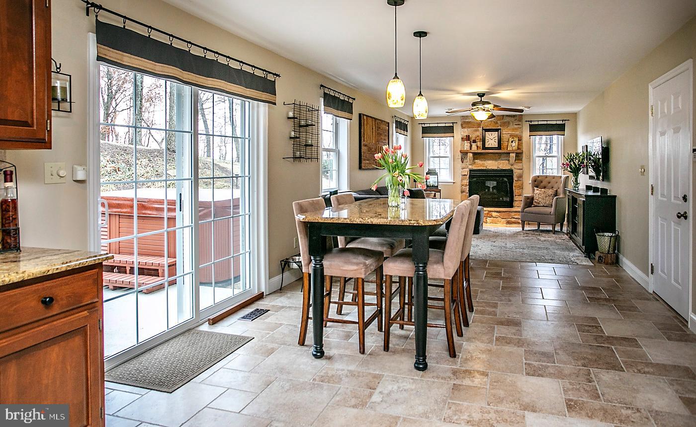 2028 Squirrel Hill Rd