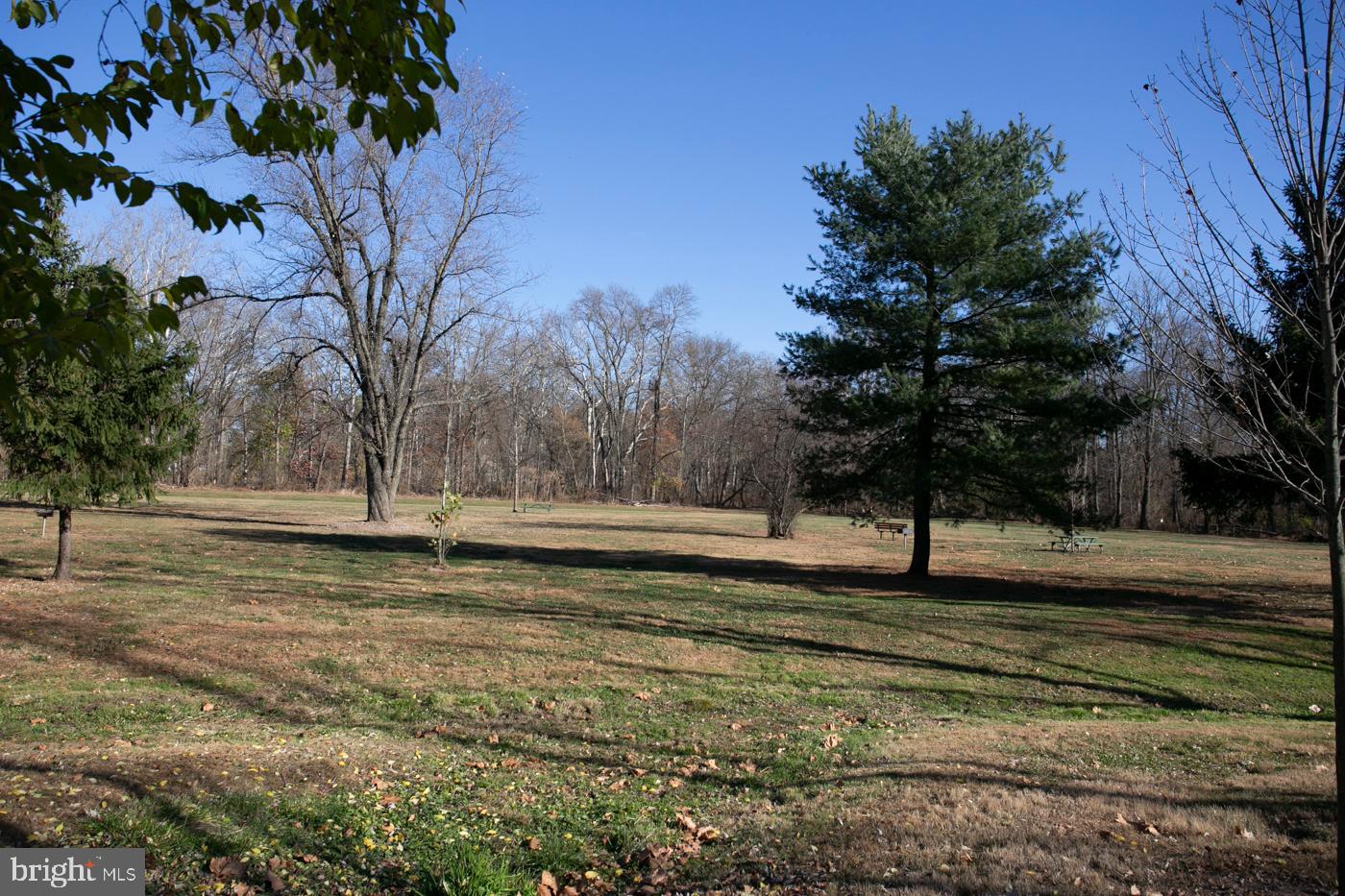 2028 Squirrel Hill Rd