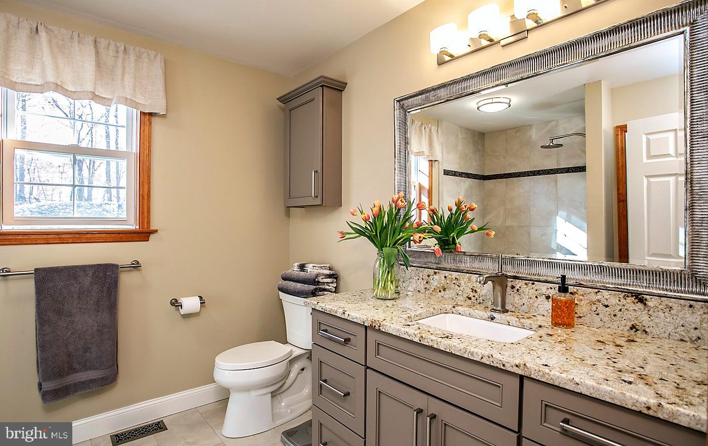 2028 Squirrel Hill Rd