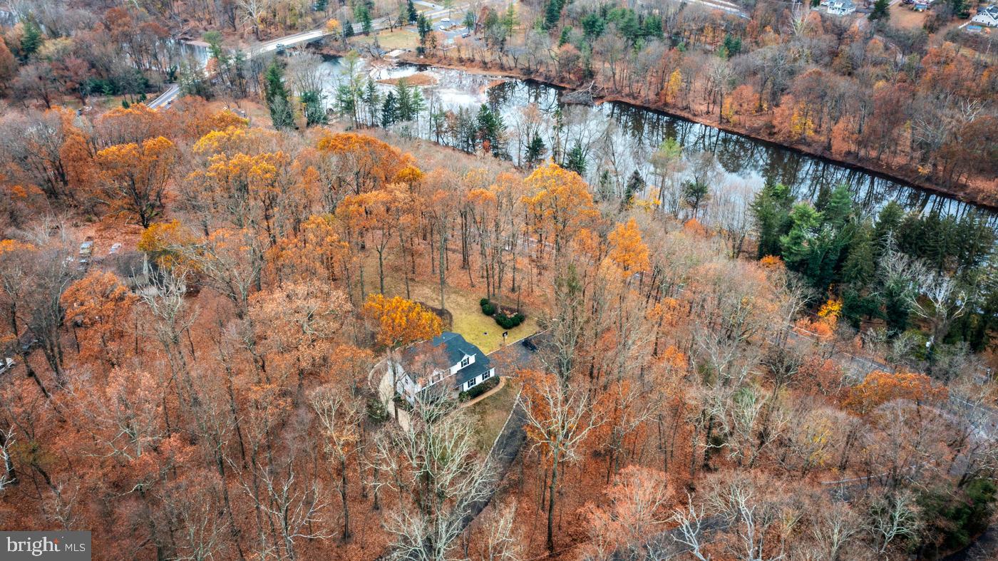 2028 Squirrel Hill Rd