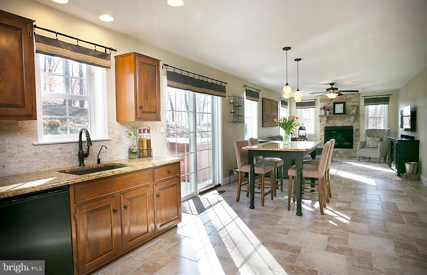 2028 Squirrel Hill Rd