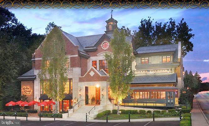 2028 Squirrel Hill Rd