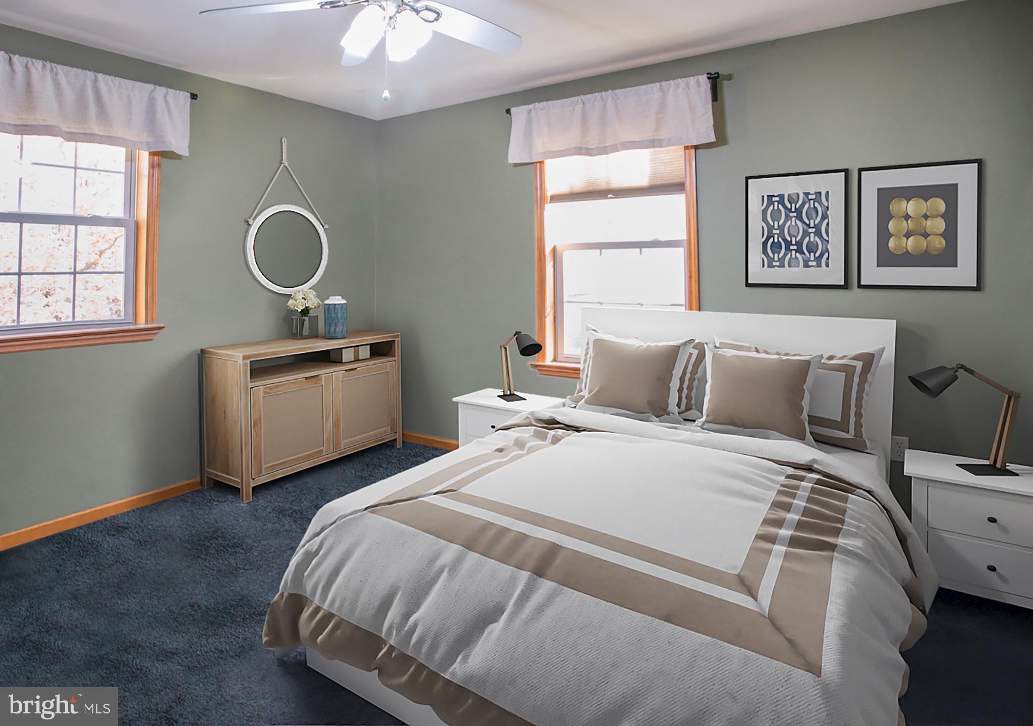 2028 Squirrel Hill Rd