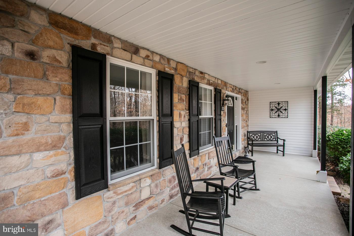 2028 Squirrel Hill Rd