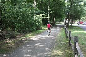 2028 Squirrel Hill Rd