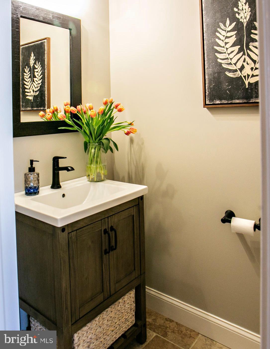 2028 Squirrel Hill Rd