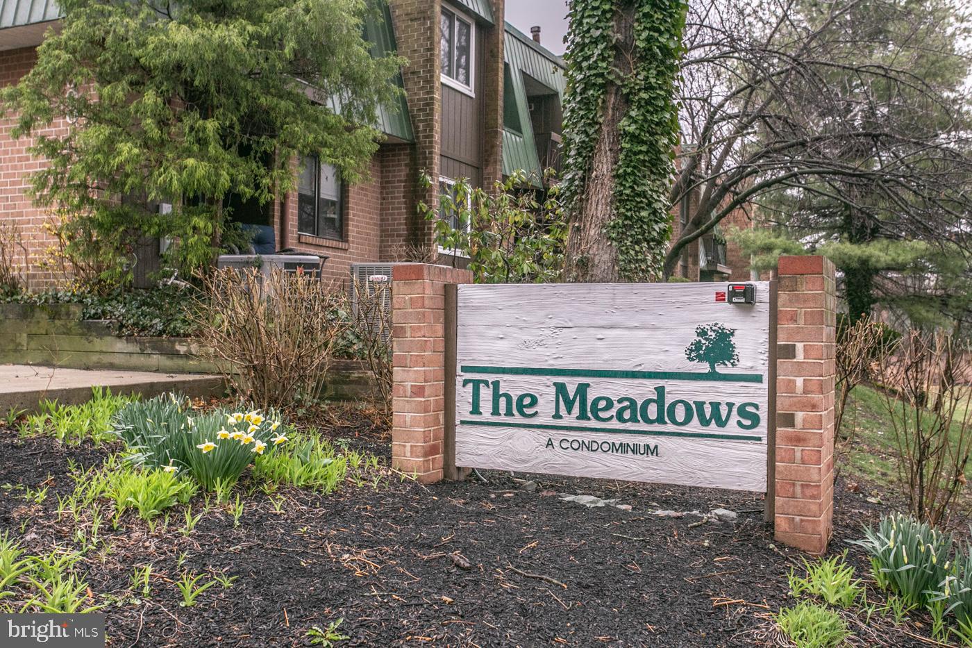 817 Meadowview Ln #817