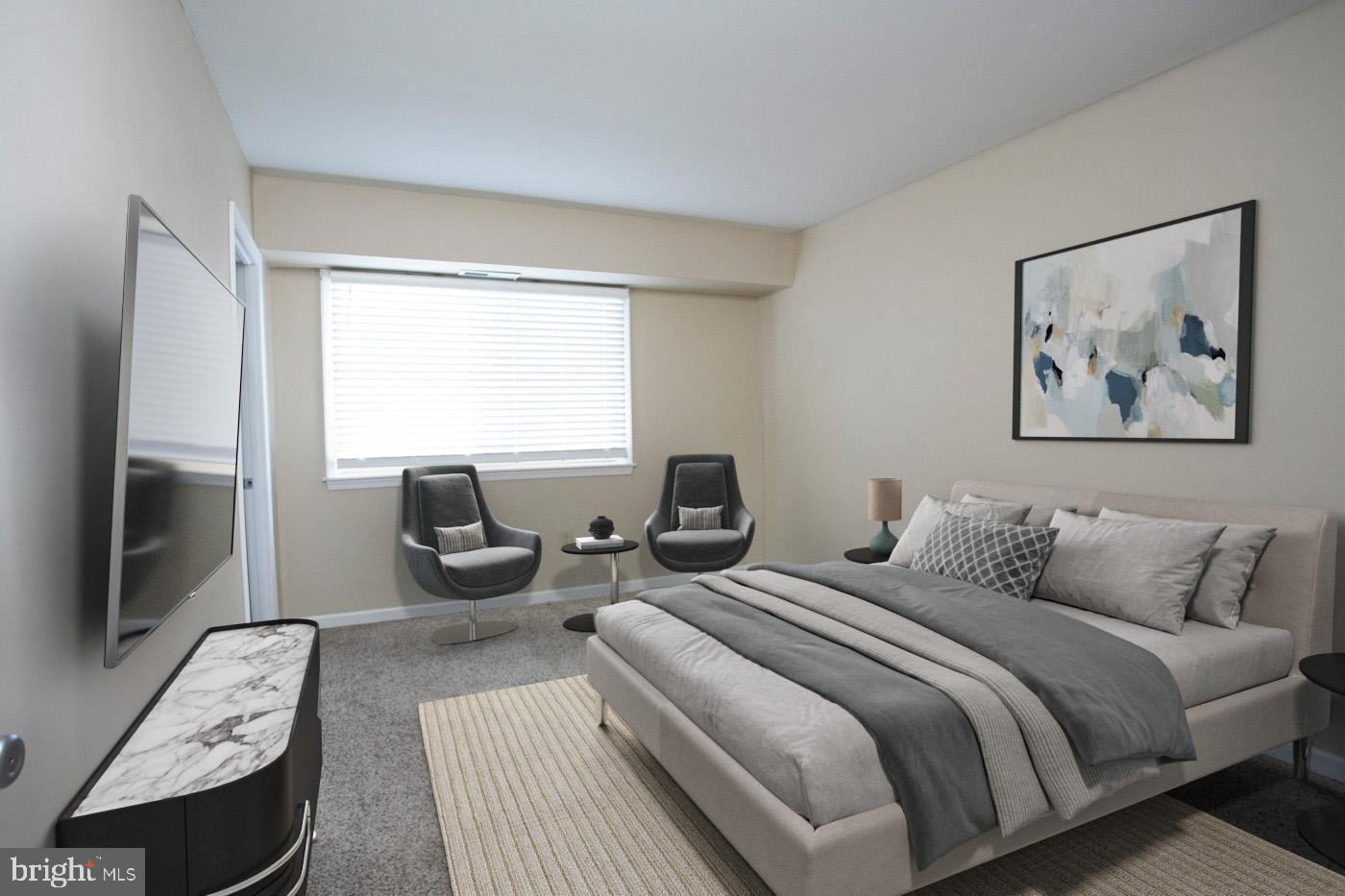 817 Meadowview Ln #817