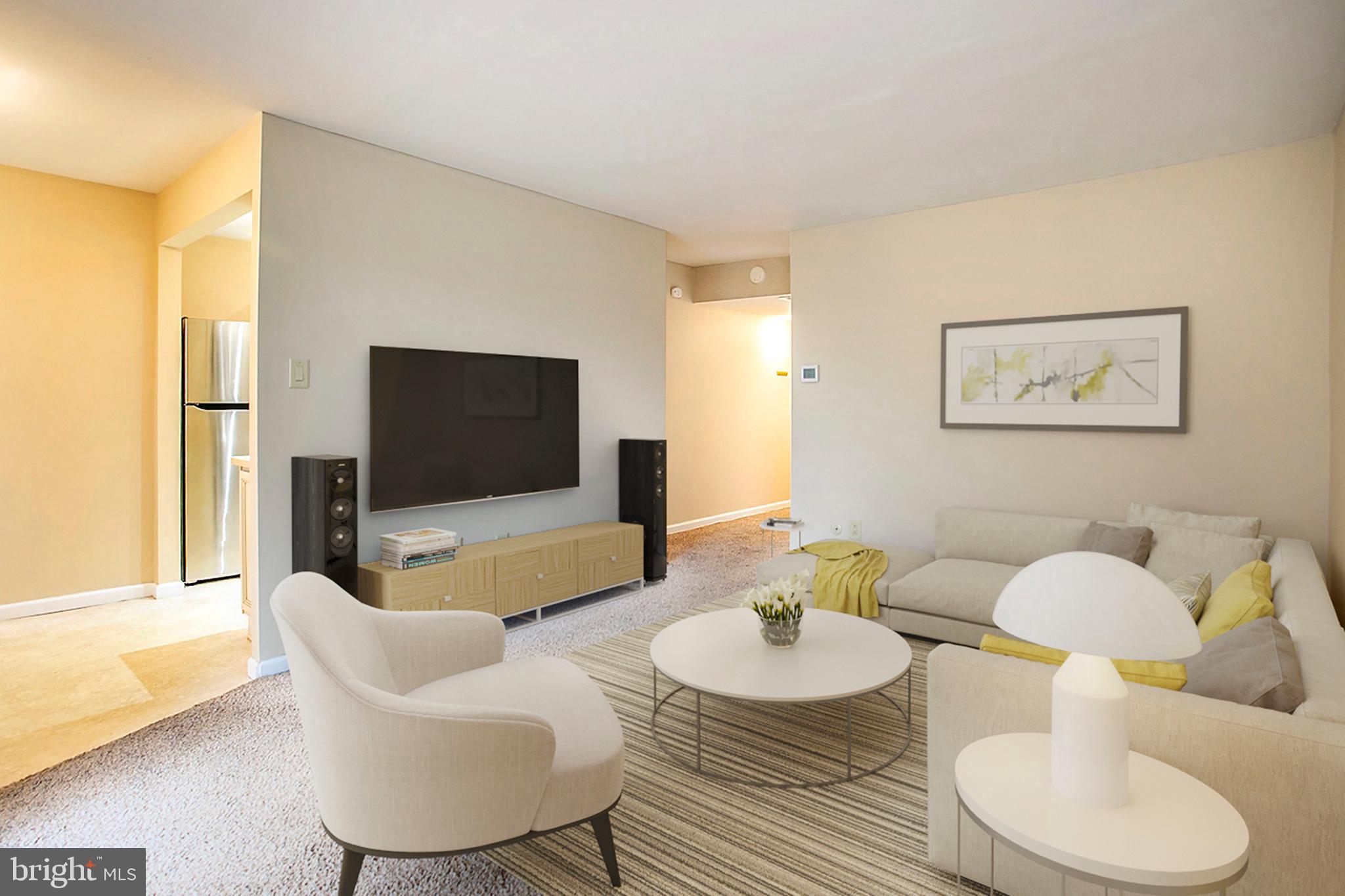 817 Meadowview Ln #817