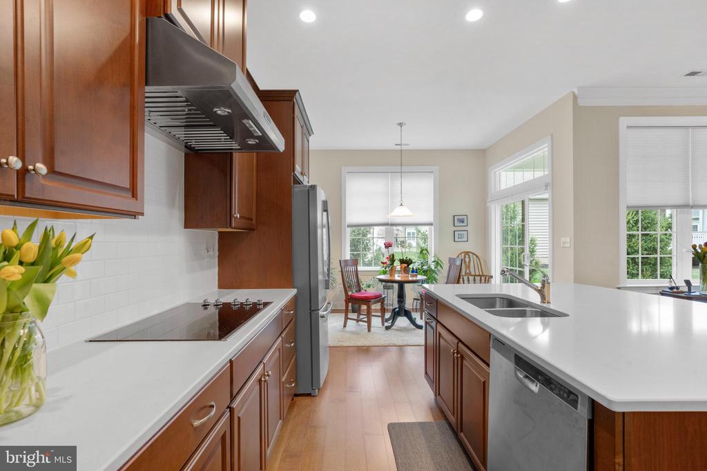 4830 Spencer