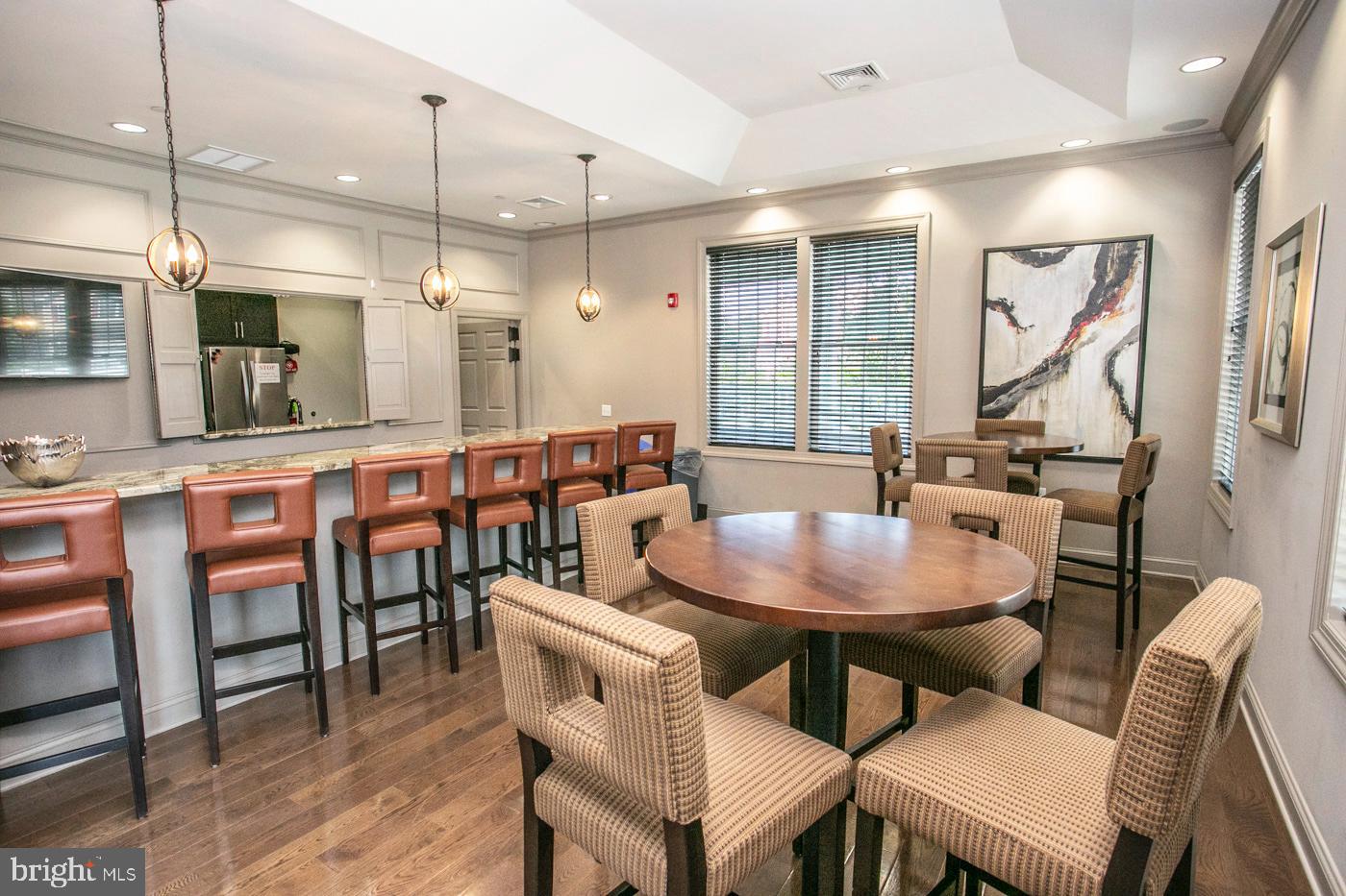 386 Joshua Tree Dr