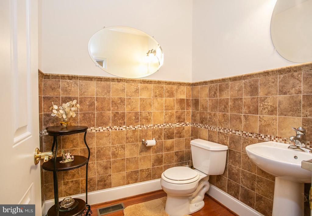 2405 ROMANO COURT