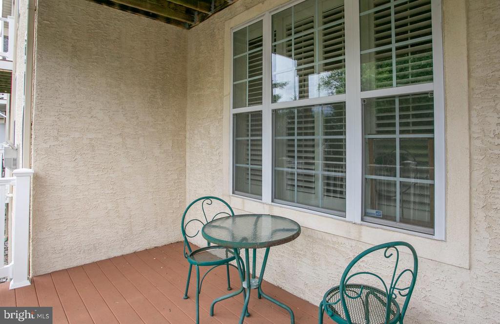 2405 ROMANO COURT