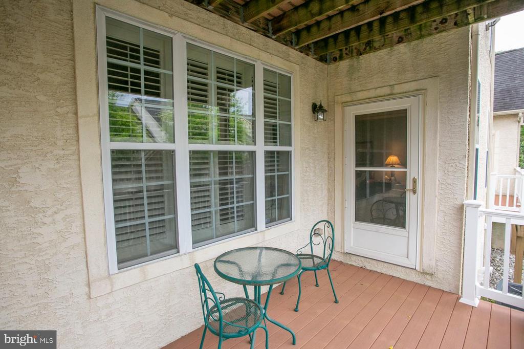 2405 ROMANO COURT