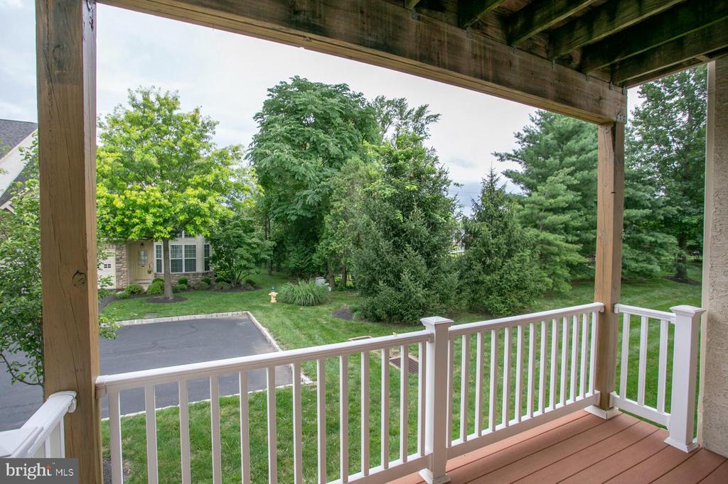 2405 ROMANO COURT