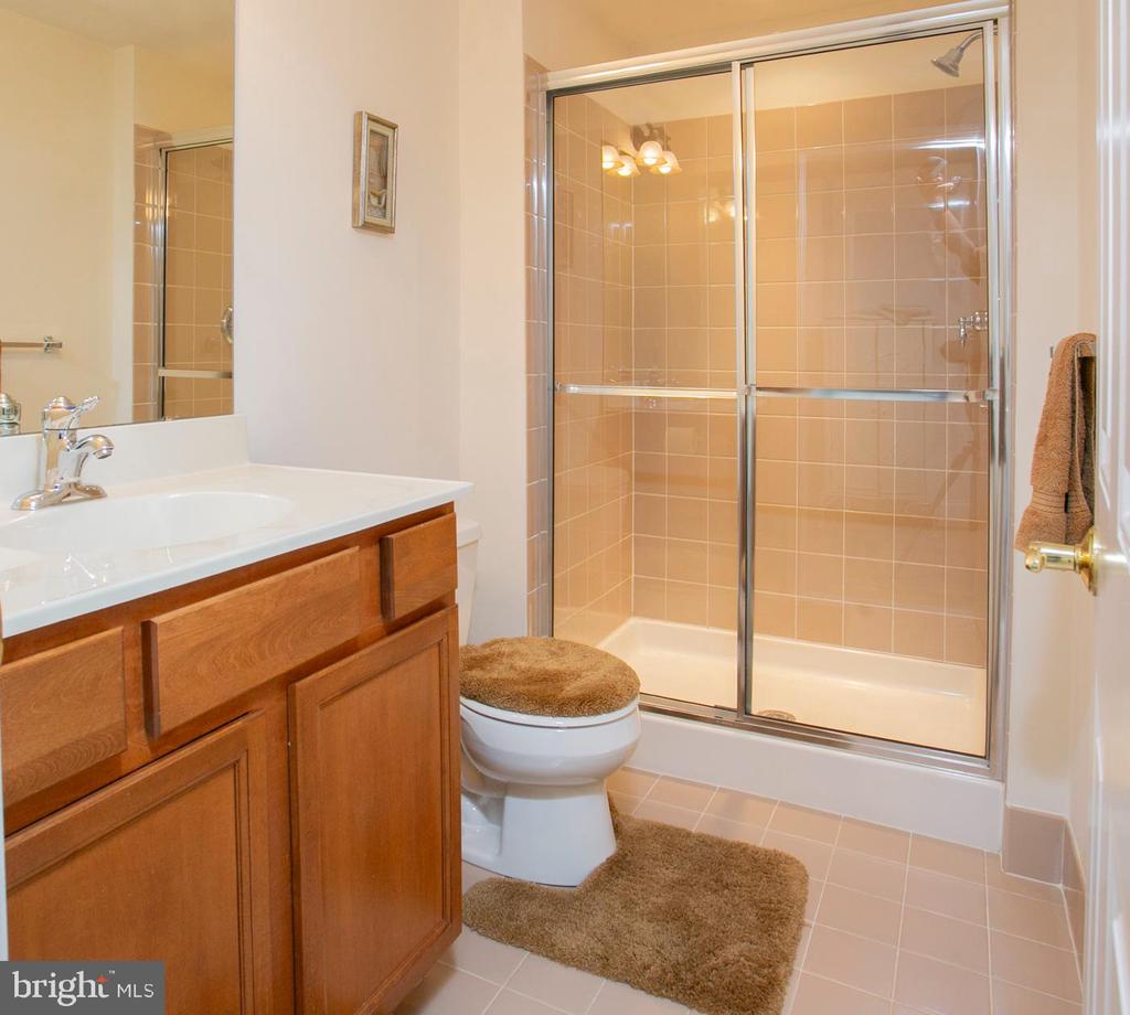 2405 ROMANO COURT