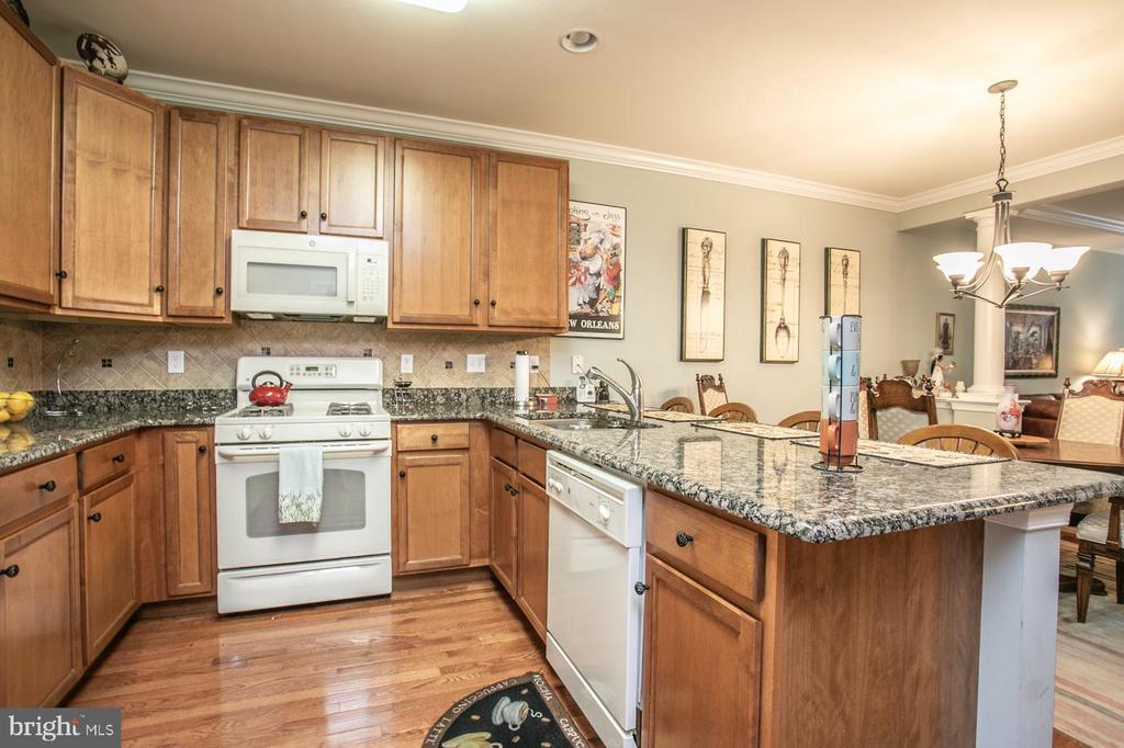 2405 ROMANO COURT