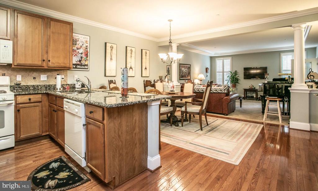 2405 ROMANO COURT
