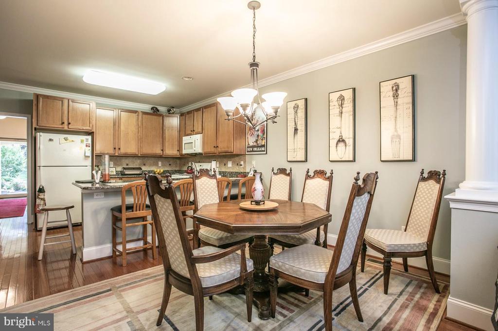 2405 ROMANO COURT