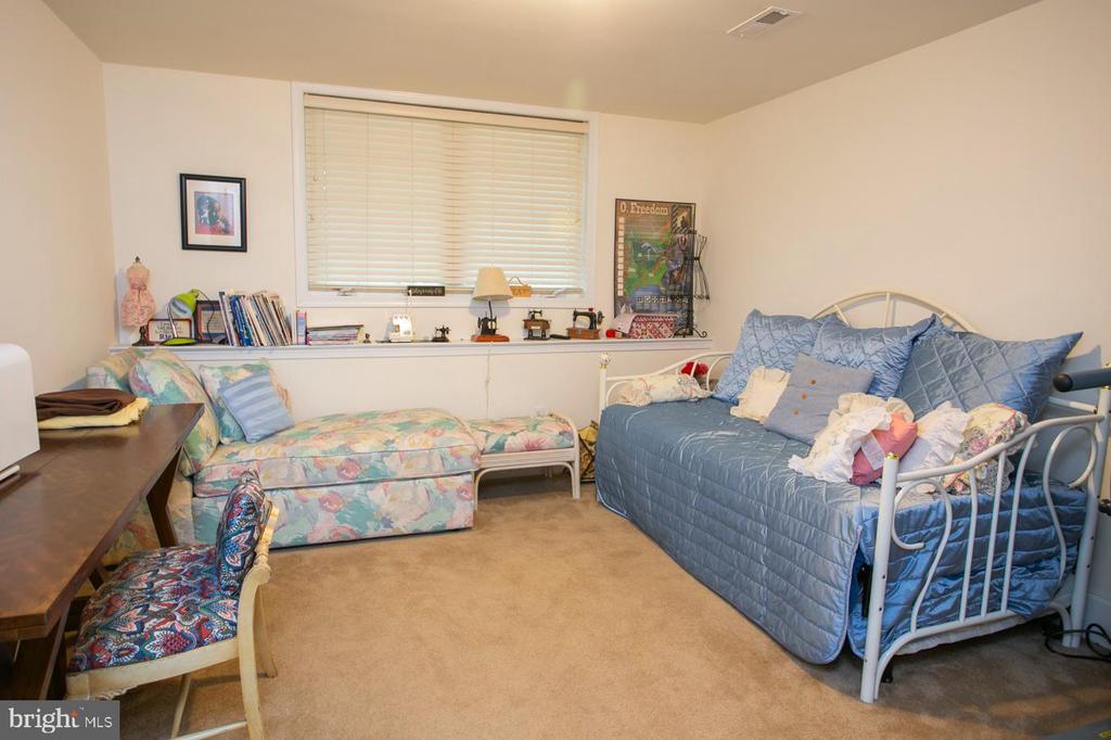 2405 ROMANO COURT