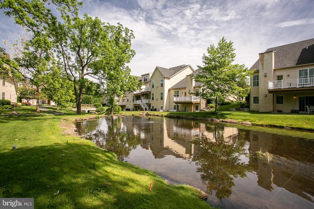 2405 ROMANO COURT