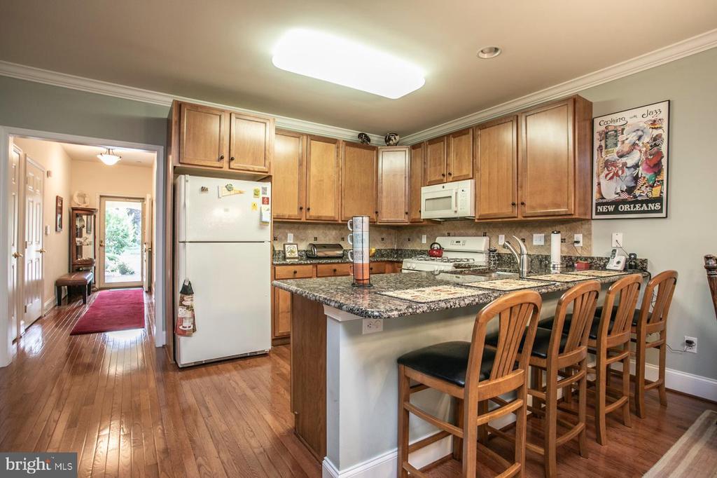 2405 ROMANO COURT
