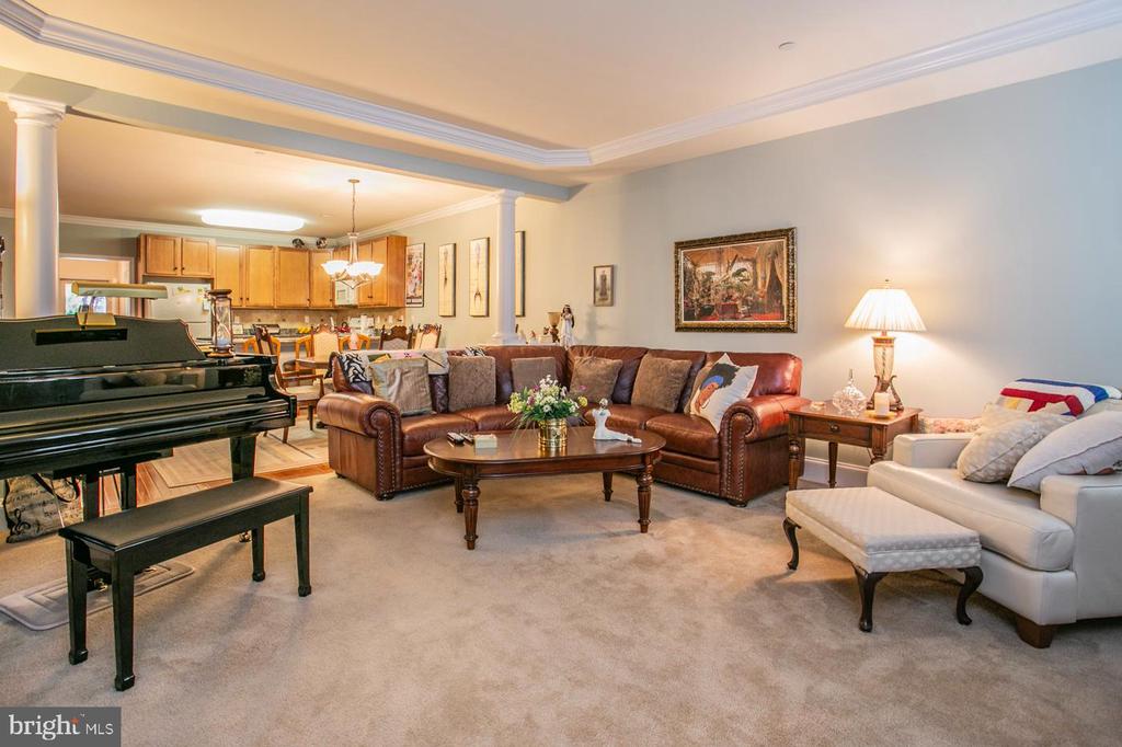 2405 ROMANO COURT