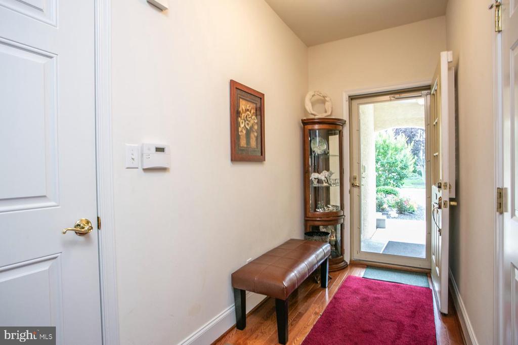 2405 ROMANO COURT