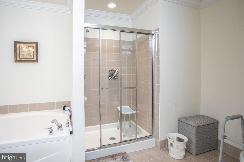 2405 ROMANO COURT