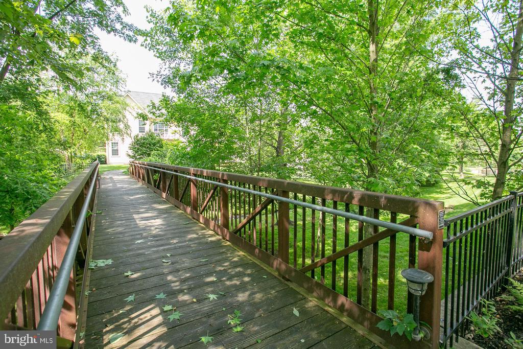 2405 ROMANO COURT