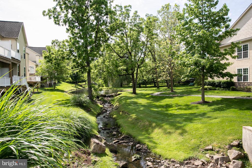 2405 ROMANO COURT