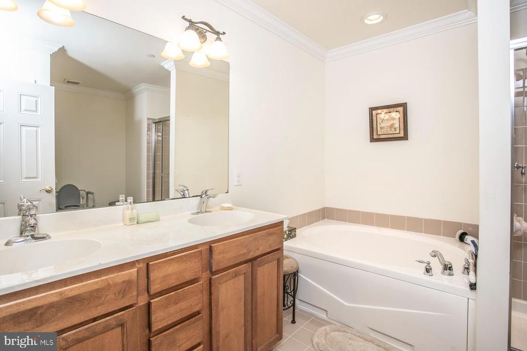 2405 ROMANO COURT