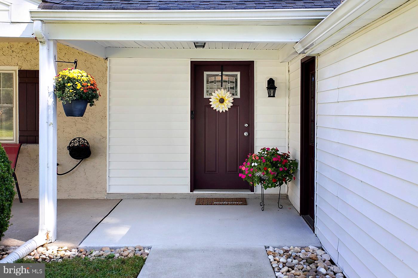 336 HILLSIDE ROAD