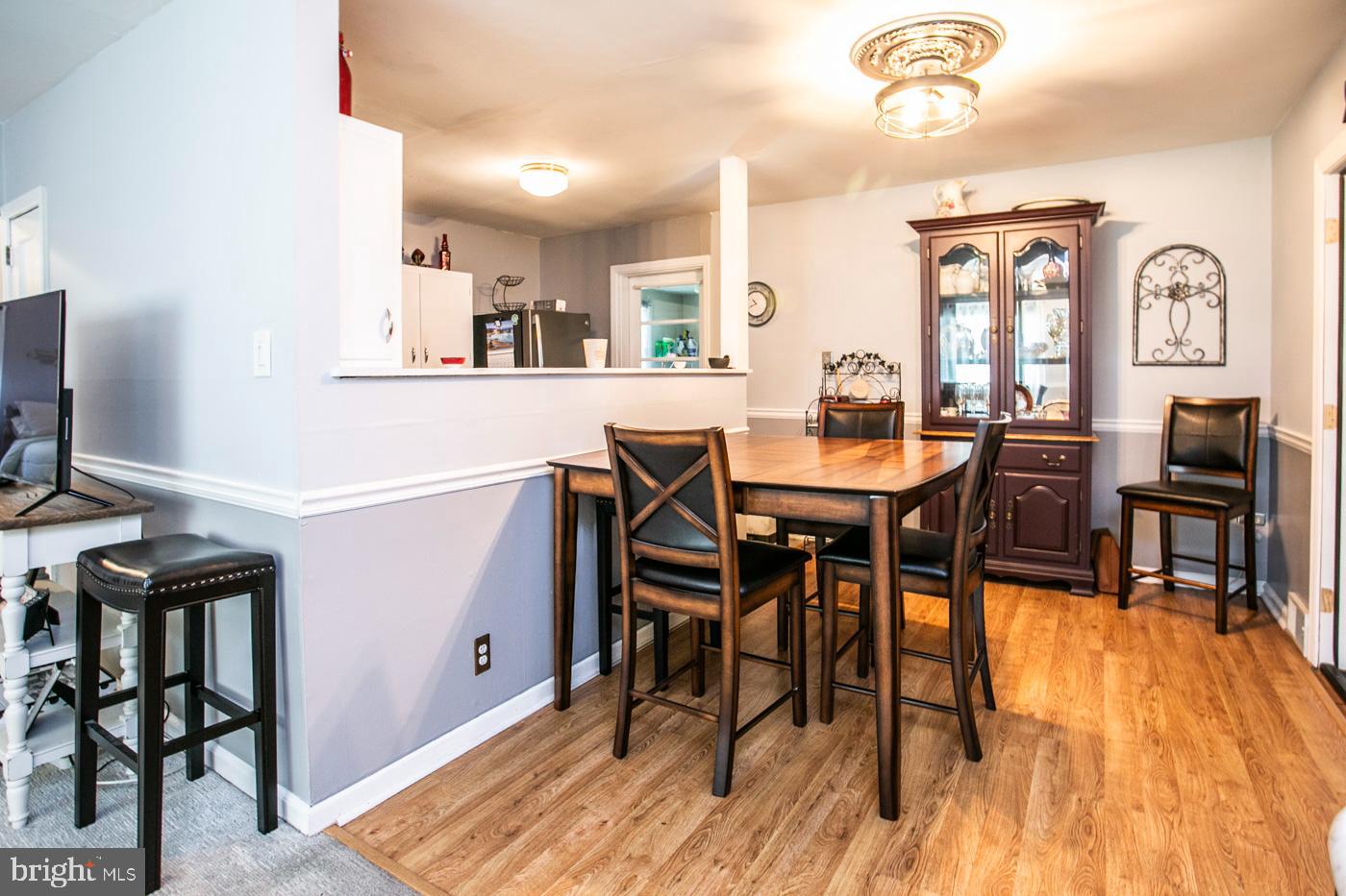 336 HILLSIDE ROAD