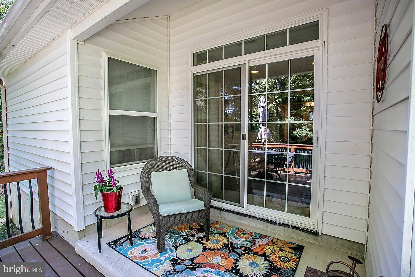 336 HILLSIDE ROAD