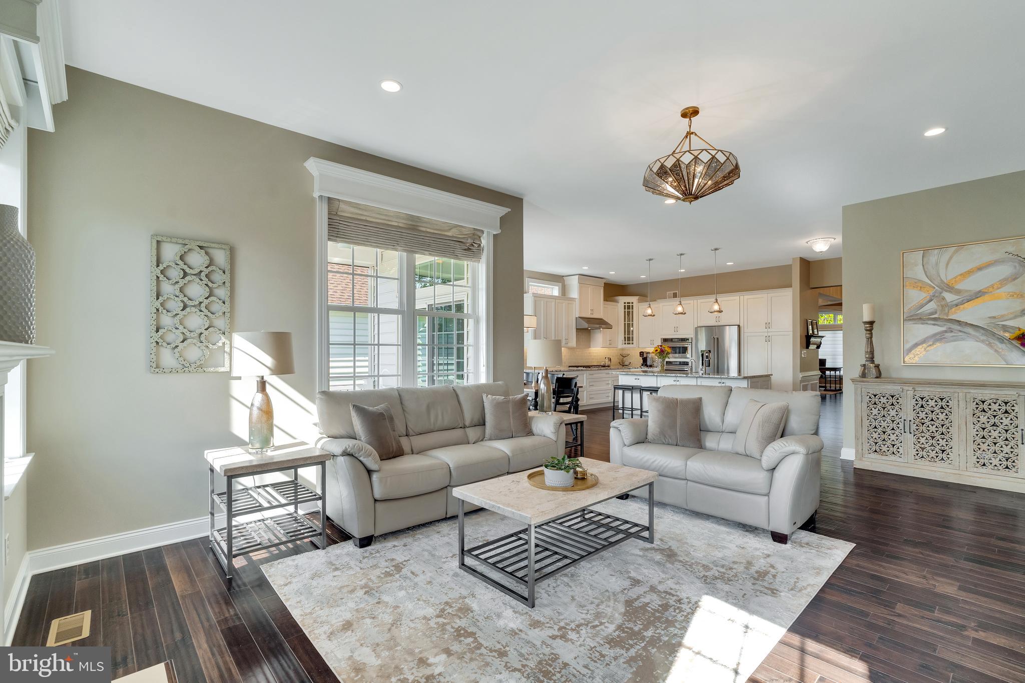 2238 TANNER DRIVE