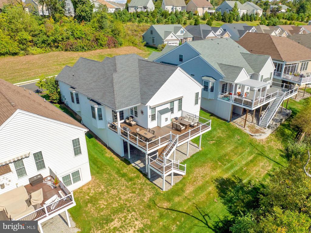 2238 TANNER DRIVE