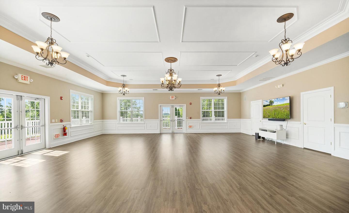 2238 TANNER DRIVE
