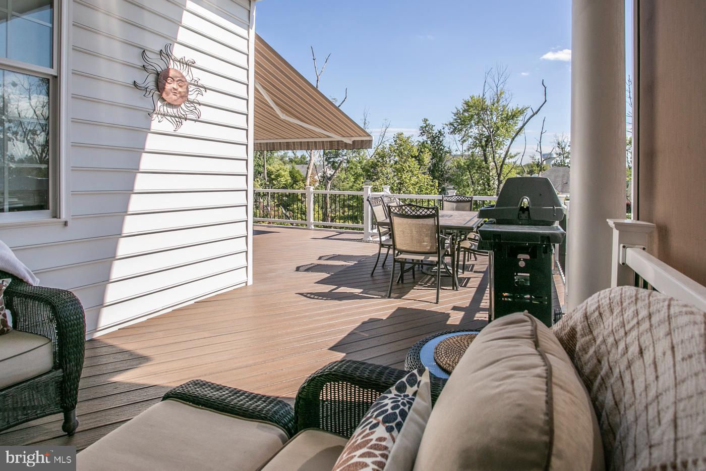 2238 TANNER DRIVE