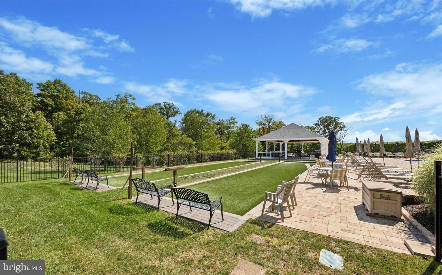 2238 TANNER DRIVE
