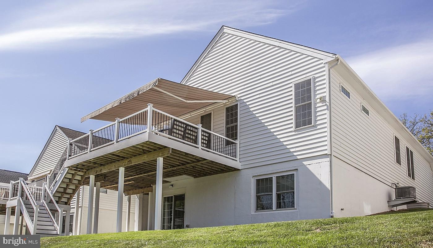 2238 TANNER DRIVE