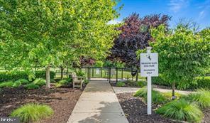 2238 TANNER DRIVE