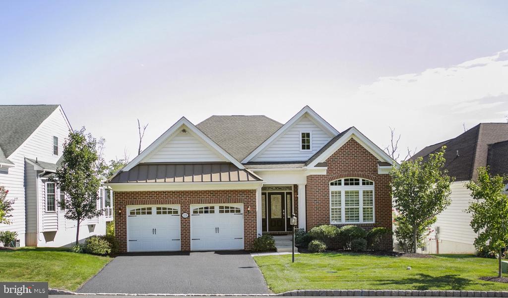 2238 TANNER DRIVE