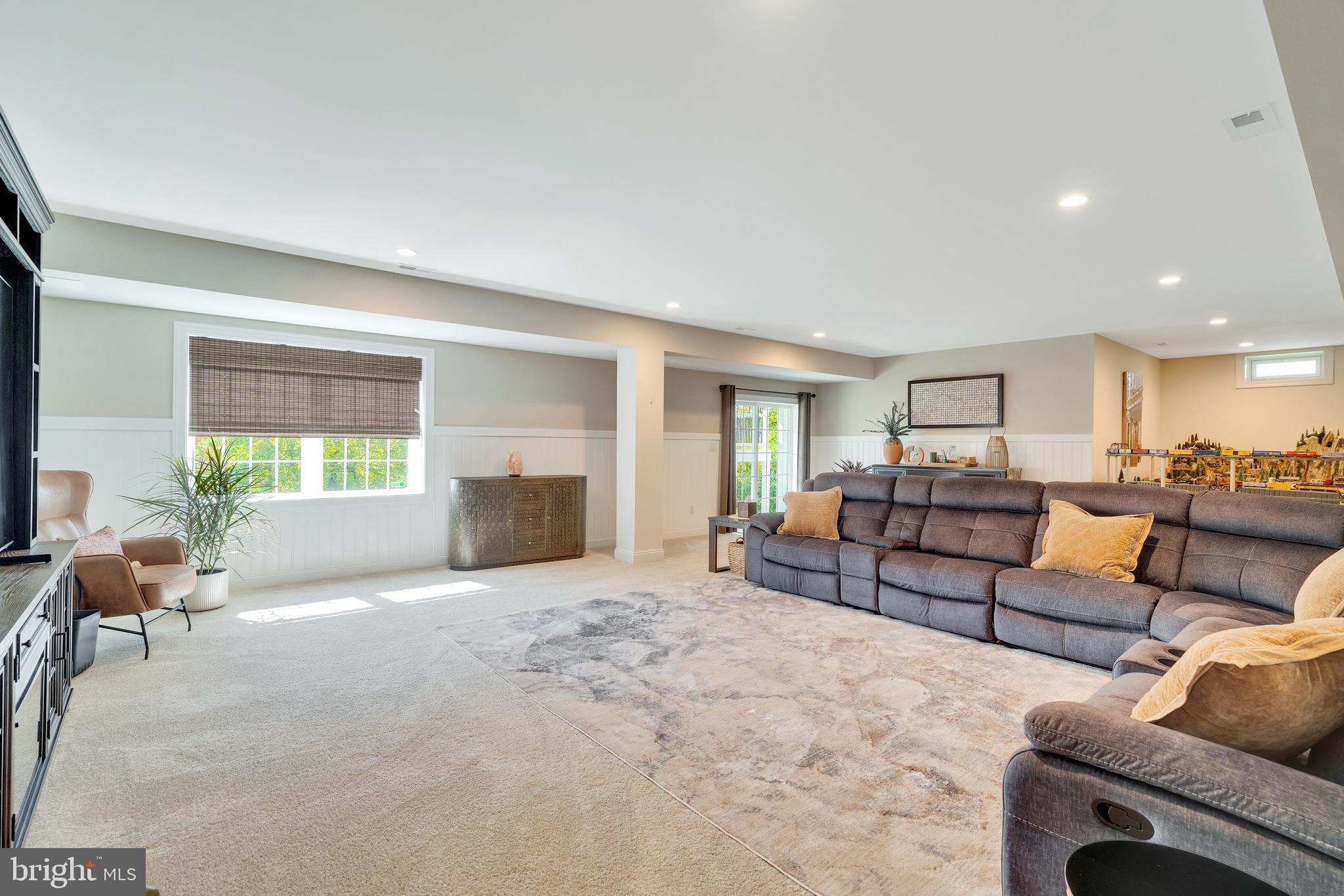 2238 TANNER DRIVE