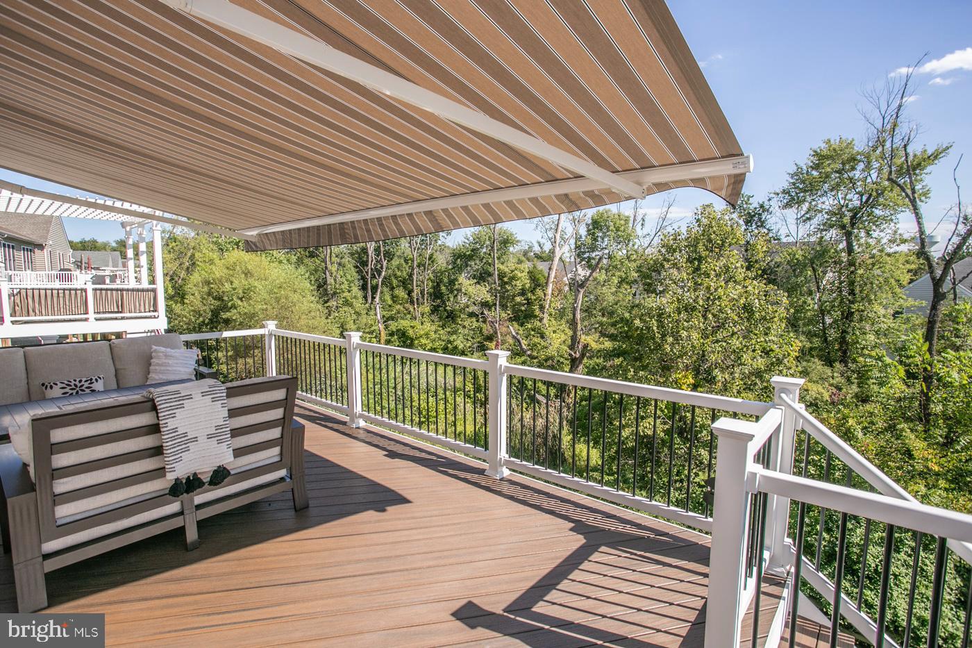 2238 TANNER DRIVE