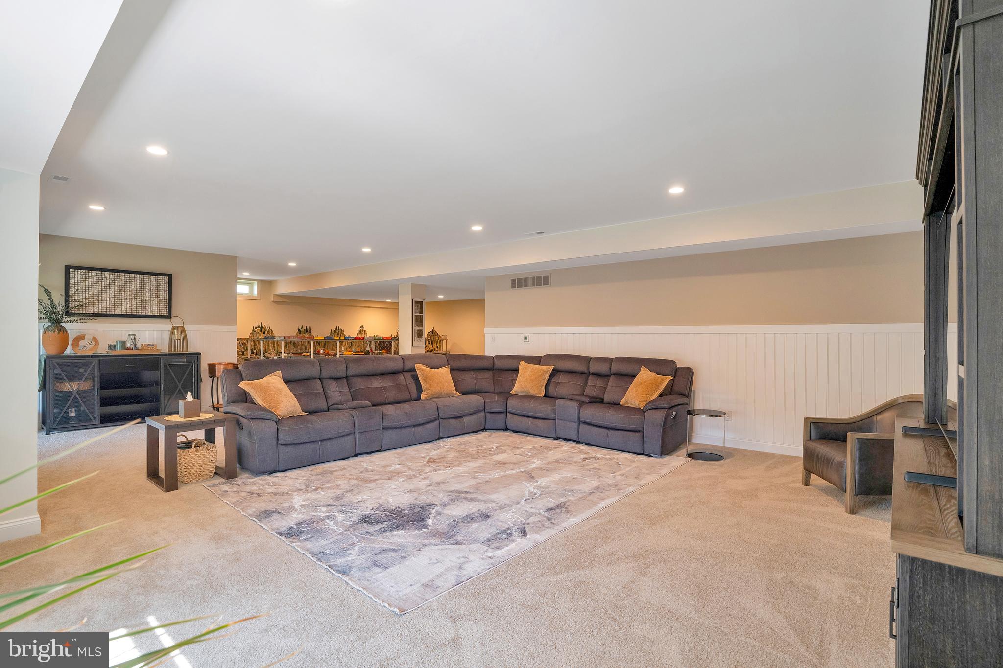 2238 TANNER DRIVE