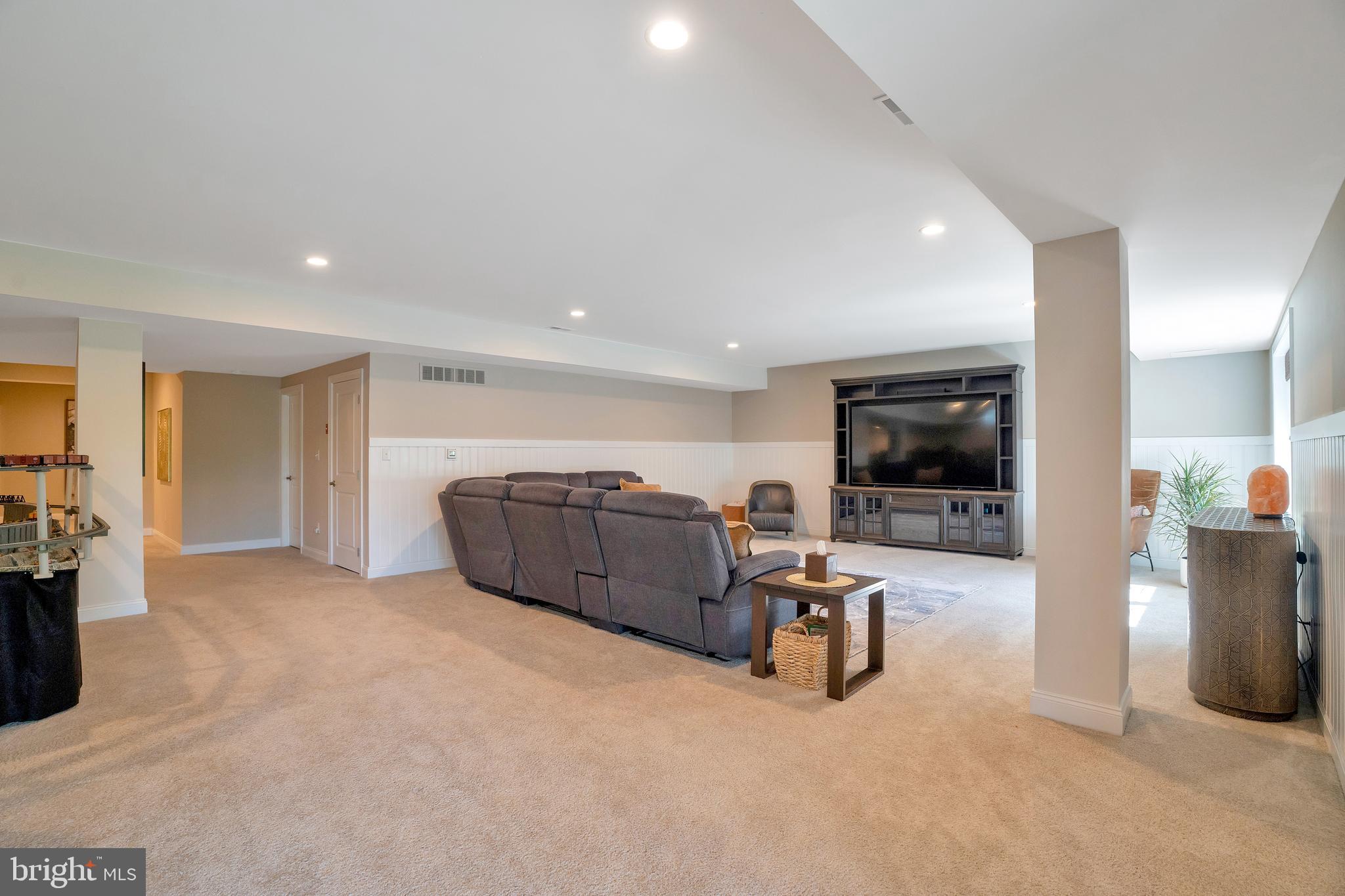 2238 TANNER DRIVE